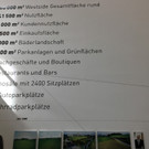 IMG_9990.JPG