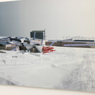 IMG_9995.JPG
