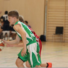 Beste Bilder SMS Vorkloster vs Kärnten
