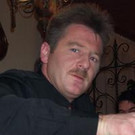 260906.jpg