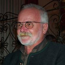 260908.jpg