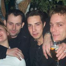 261707.jpg