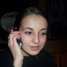261710.jpg