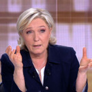 AFP_O33C5.jpg