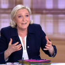 AFP_O33C4.jpg