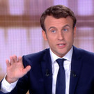 AFP_O33C8.jpg