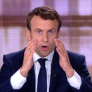 AFP_O33C7.jpg