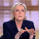 AFP_O33C6.jpg