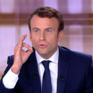 AFP_O33C9.jpg