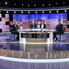 AFP_O31DT.jpg