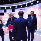 AFP_O31TT.jpg