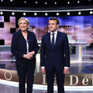 AFP_O31D0.jpg