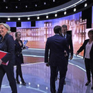 AFP_O31CI.jpg