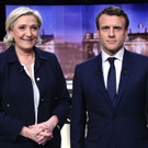 AFP_O31Q0.jpg