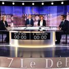 AFP_O31DP.jpg