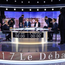 AFP_O31DB.jpg