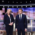 AFP_O31C5.jpg