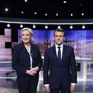AFP_O31D5.jpg