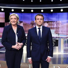 AFP_O31C9.jpg
