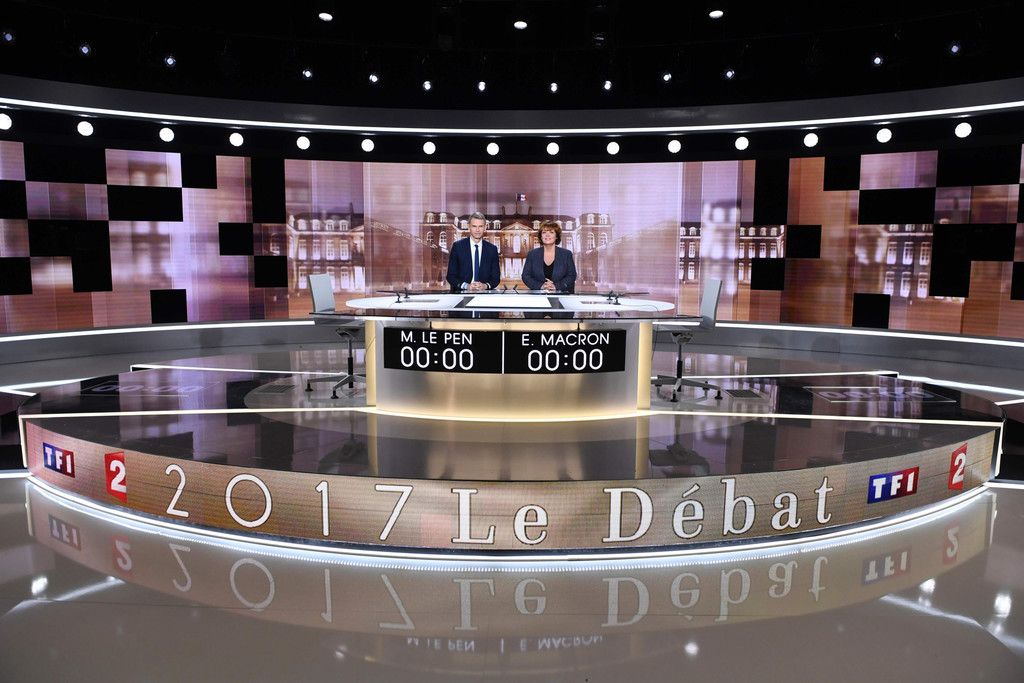 AFP_O163O.jpg