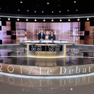 AFP_O163O.jpg