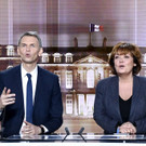 AFP_O163F.jpg