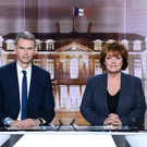 AFP_O16IO.jpg