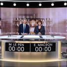 AFP_O163J_1.jpg