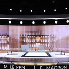 AFP_O16EN.jpg