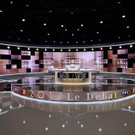 AFP_O1635_1.jpg