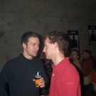 261721.jpg