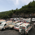 minenunglueck-iran _1_.jpg