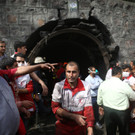 minenunglueck-iran _5_.jpg