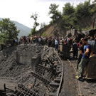 minenunglueck-iran _6_.jpg