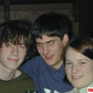 262332.jpg