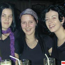 262334.jpg