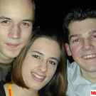 262335.jpg