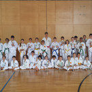 ZEN Taekwon-Do Center