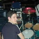 262340.jpg