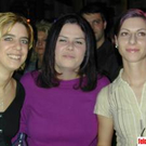 262342.jpg
