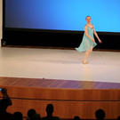 IMG_0750.JPG