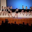 IMG_0764.JPG