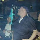 262343.jpg