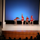 IMG_0777.JPG