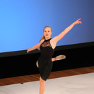 IMG_0789.JPG