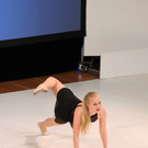 IMG_0795.JPG