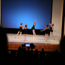 IMG_0819.JPG