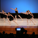 IMG_0823.JPG