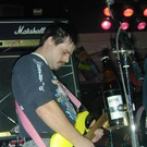262345.jpg