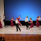 IMG_0835.JPG